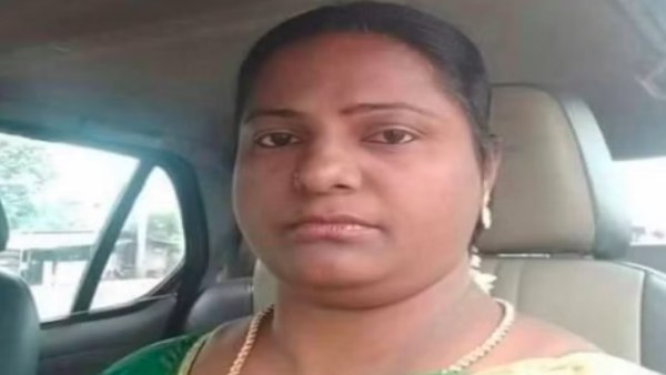  கிடுக்கிப்பிடி