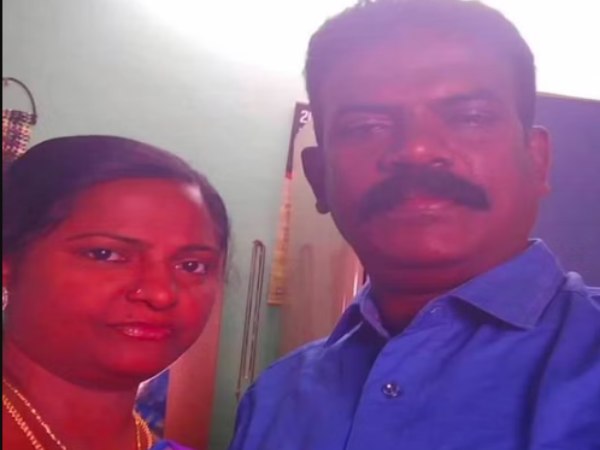  ஹைடென்ஷன்