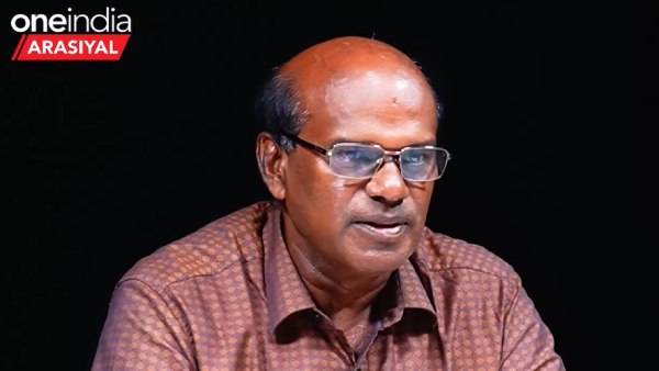  வெள்ளாள கவுண்டர்கள்