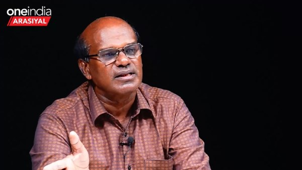  தூள் தூளாகணும்