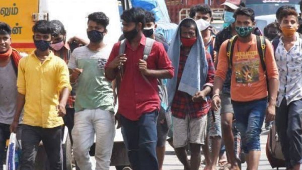  முதலாளிகளுக்கு மகிழ்ச்சியாக இருக்கும் 