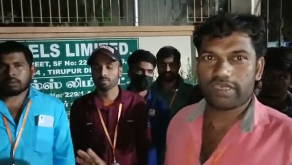 வட மாநில தொழிலாளர்கள் வட மாநில தொழிலாளர்கள்