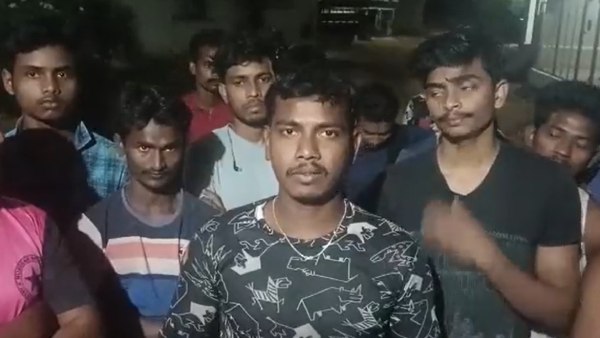 உதவி மையம் உதவி மையம்