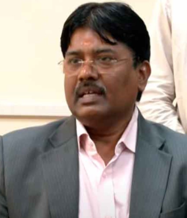 அனுமதி அனுமதி