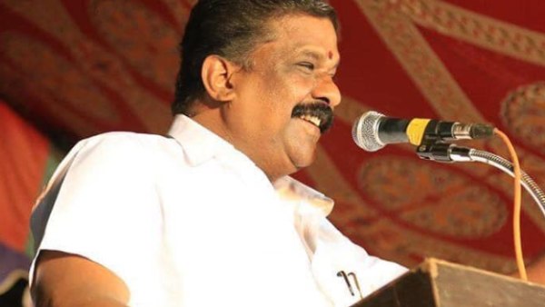 எடுபடாது 