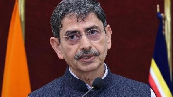 இந்திய அரசியலமைப்பு சட்டம் இந்திய அரசியலமைப்பு சட்டம்