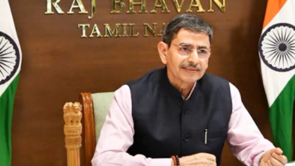 திருக்குறள் திருக்குறள்