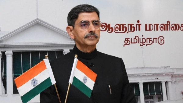 தமிழ்நாடு தமிழ்நாடு