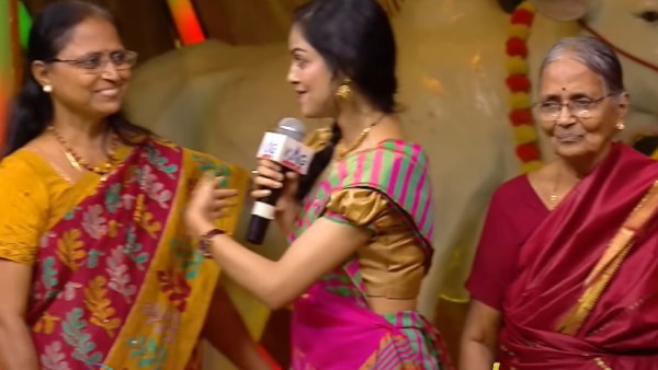 சேனல்கள் 