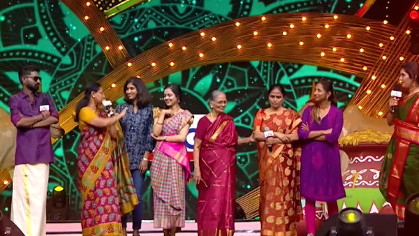 விறுவிறுப்பு 