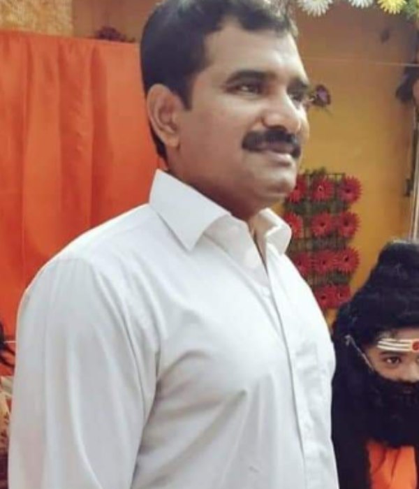  கடும் விமர்சனத்தை முன் வைத்த நிர்மல் குமார் 