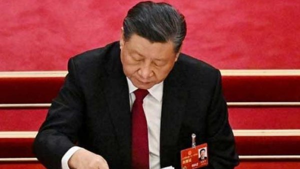 இவ்வளவு நிதியா.. 