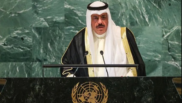 மீண்டும் அதே பிரதமர் மீண்டும் அதே பிரதமர்