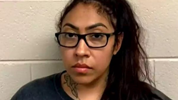  உடலுறவு