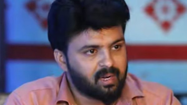 ஜீவாவுக்கு தெரியவரும் உண்மைகள்