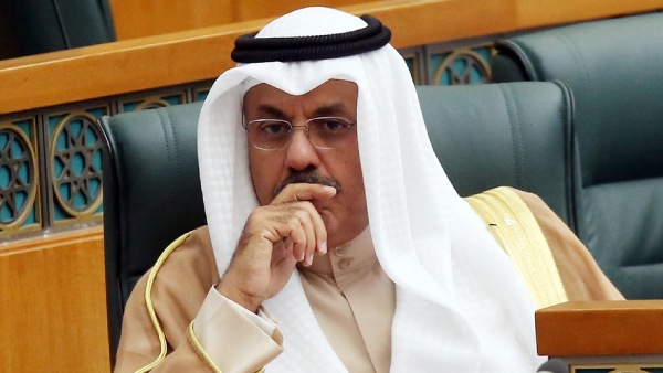 அரசுக்கு அழுத்தம் அரசுக்கு அழுத்தம்