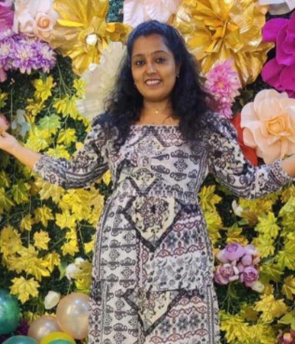 சீரியலில் முதல் முறை