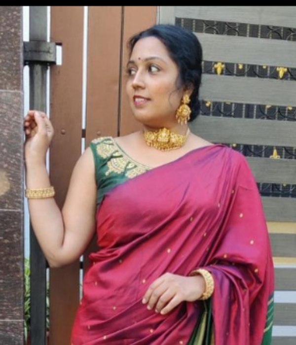 வதந்திக்கு விளக்கம்