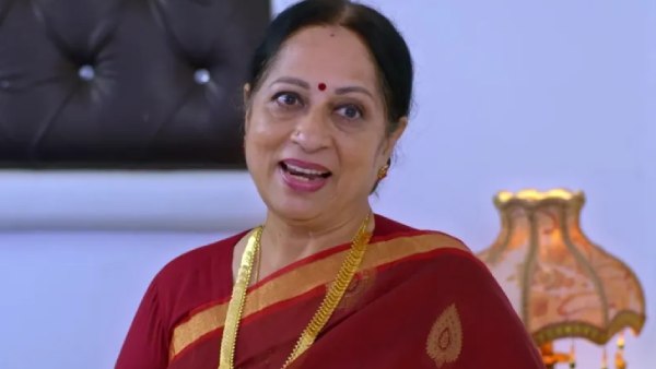 பிறந்தநாள் கொண்டாட்டம்