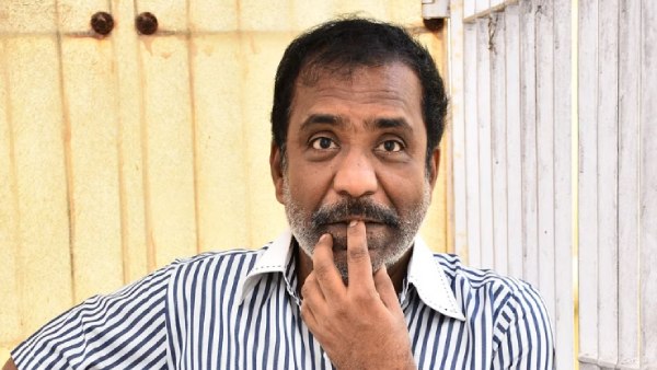 வெற்றிக் கொடி கட்டு திரைப்படம்