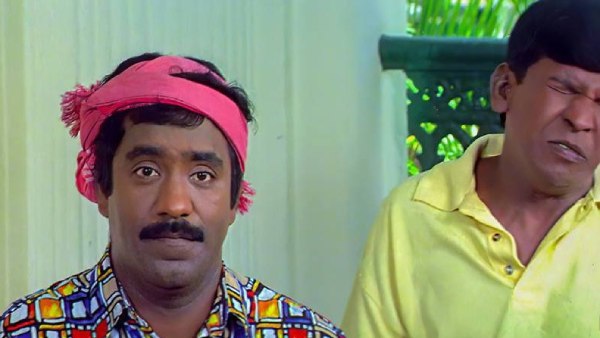 பிரண்ட்ஸ் திரைப்படம்