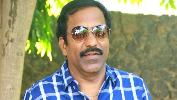 ஆரம்ப காலம்