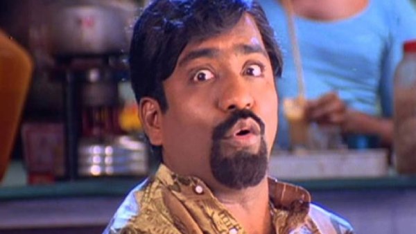 உன்னை நினைத்து திரைப்படம்