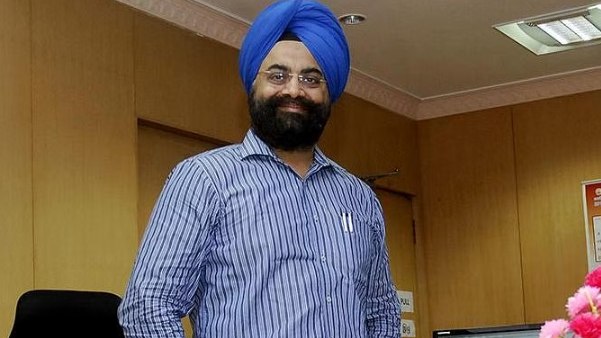  நிலத்தடி நீர்