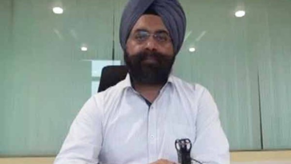  கருத்தரங்கு கூட்டம்