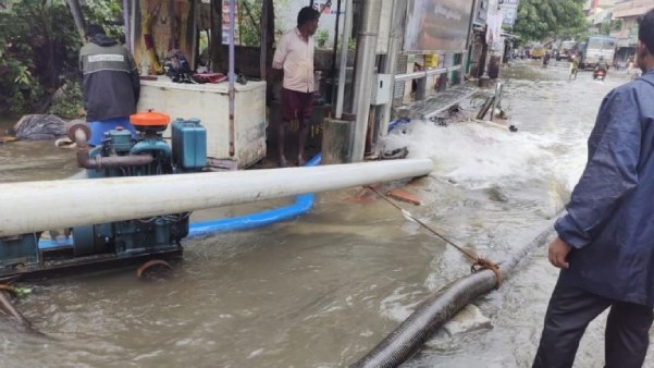  தலைநகர் சென்னை