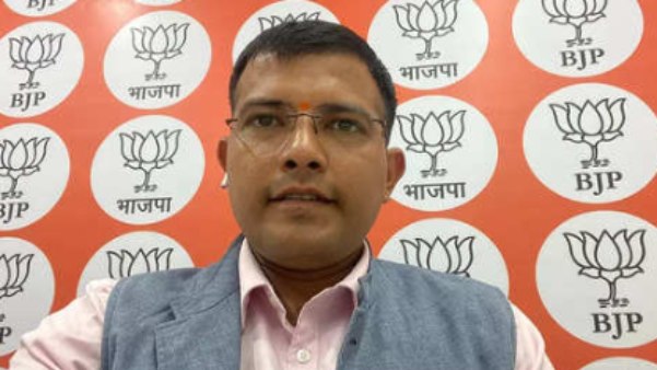 North Indian Workers: Delhi HC to hear Prashant Umraos anticipatory bail today 