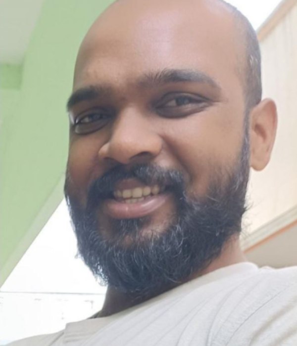  போலீஸ் கஸ்டடி 