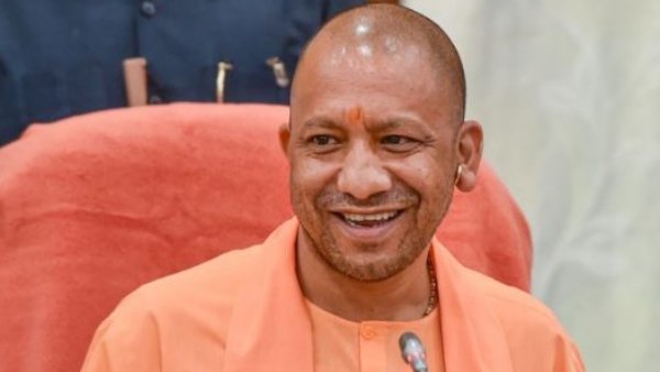  Not even a single farmer committed suicide in Last 6 years says UP CM Yogi Adityanath 