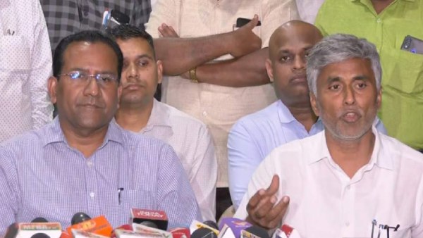 பீகார் குழு விசாரணை பீகார் குழு விசாரணை