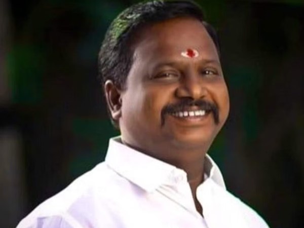  கருப்பு + கருப்பு