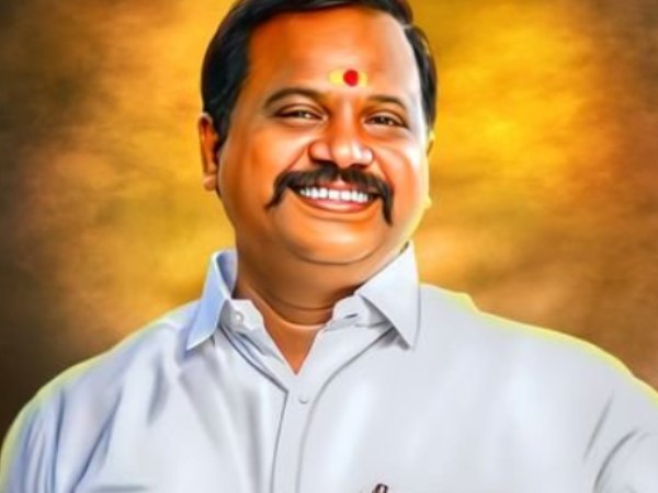  கருவாடு மீன்