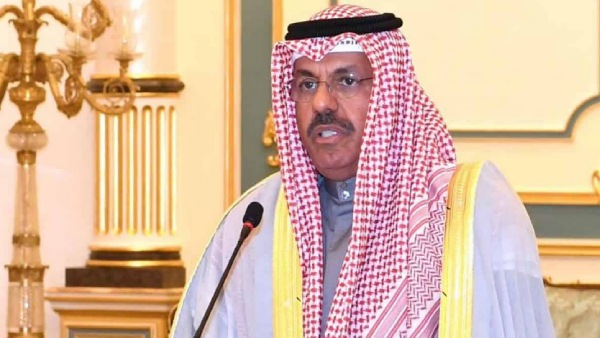 நாடாளுமன்றம் கலைப்பு நாடாளுமன்றம் கலைப்பு