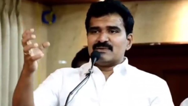 தேர்தல் 