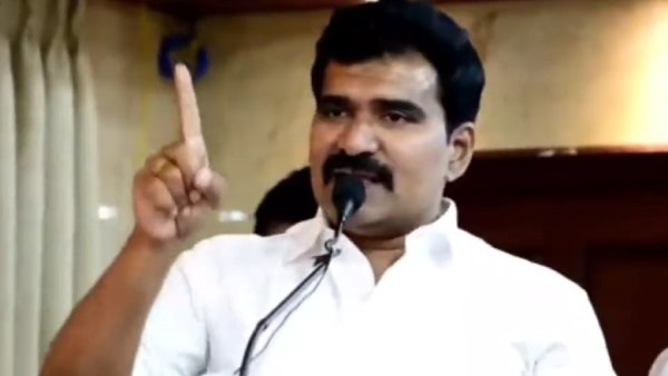 வாழ்த்து 