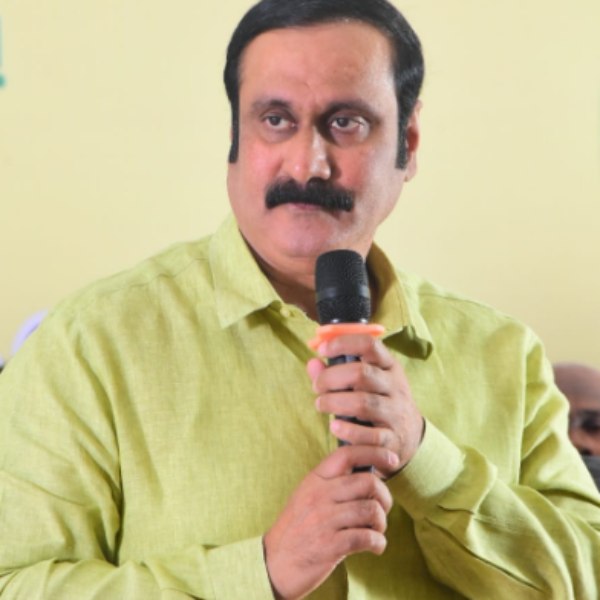 அப்பட்டமான பொய் 