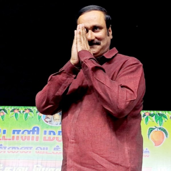 துடிப்பது ஏன்? 