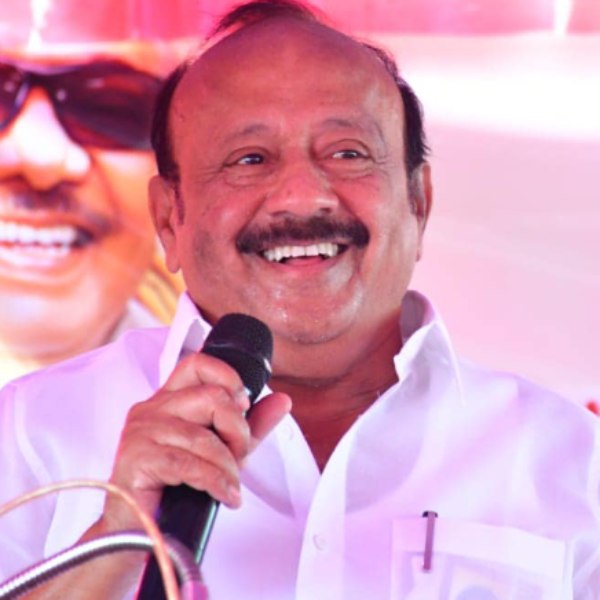 திரைமறைவில் செய்வது ஏன்? 