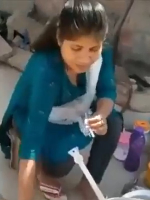 விதை போட்ட தமிழகம் 