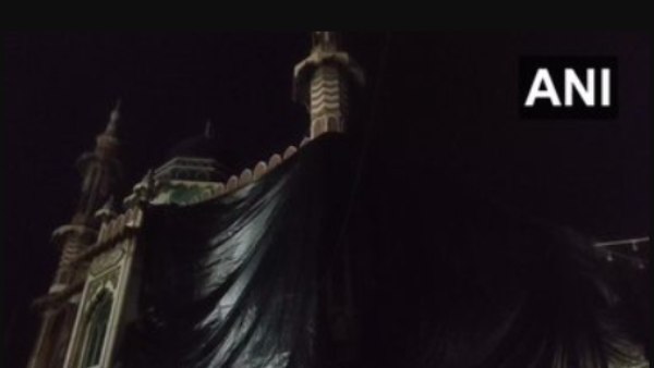 விஷமிகள் சேட்டை 