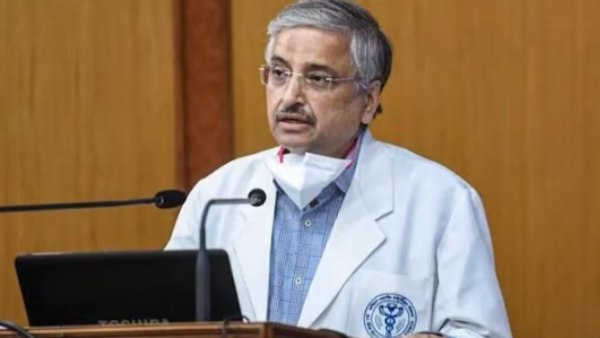 இணை நோய்கள் உள்ளவர்கள் 