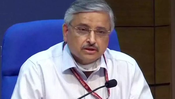 தொடர் இருமல், சளி, உடல் வலி 