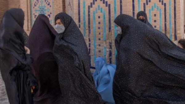 பற்கள் உடைப்பு பற்கள் உடைப்பு