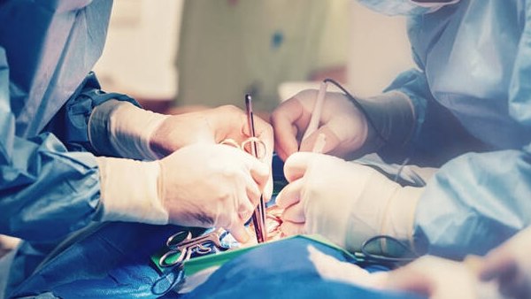 ஆப்ரேஷன் 