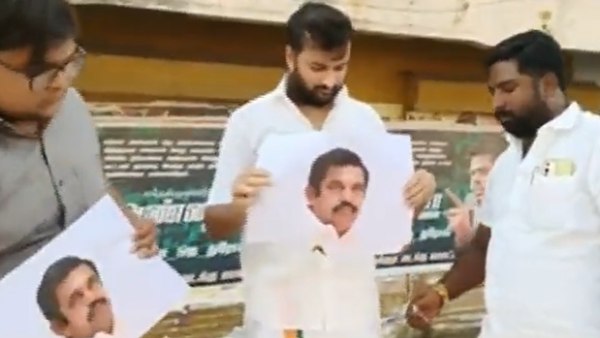 உருவப்படம் எரிப்பு உருவப்படம் எரிப்பு