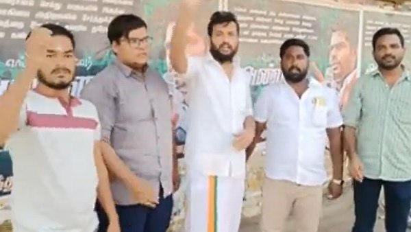 பதிலடி பதிலடி